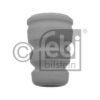 PEUGE 5033E3 Rubber Buffer, suspension